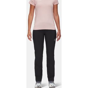 Mammut Runbold Pants Women  - Dames