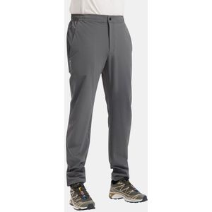 CORTAZU All Round Stretch Broek - Heren