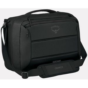 Osprey Ozone 20L Boarding Bag Opbergsysteem