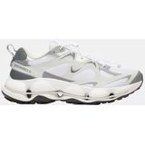 Merrell - Speedarc Matis - Sneaker - White/Pigeon