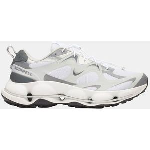 Merrell - Speedarc Matis - Sneaker - White/Pigeon