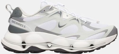 Merrell - Speedarc Matis - Sneaker - White/Pigeon