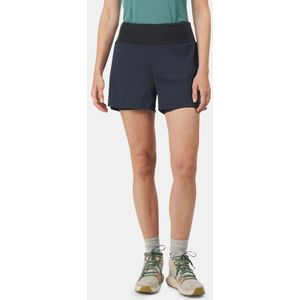 Rab Talus Trail Shorts Korte Broek  - Dames