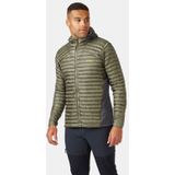 Rab Cirrus Flex 2.0 Hoody - Heren