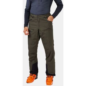 Rab Khroma Diffract Pants Skibroek - Heren