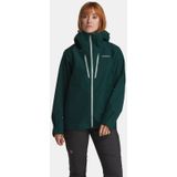Patagonia - Triolet - Hardshell Jas - Dames - Waterdicht - Gore-Tex