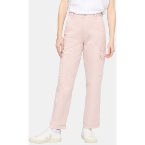 Duer - LuxTwill - Cargo Broek - Dames