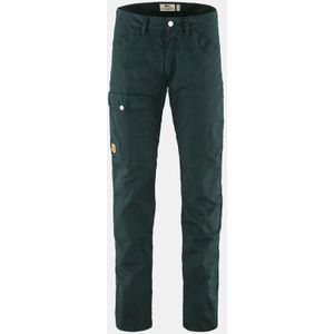 Fjällräven Greenland Jeans M Reg - Heren