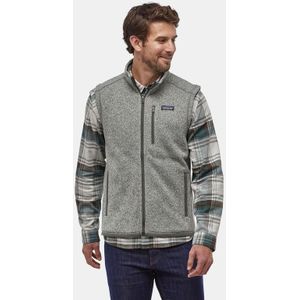 Patagonia M'S Better Sweater Vest - Heren