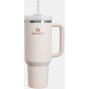 Stanley The Quencher H2O Flowstate Tumbler 1.18L Drinkfles