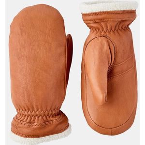 Hestra Boda Want  - Dames