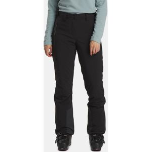 Helly Hansen - Skibroek - Zwart - HELLY TECH® PERFORMANCE - Waterdicht en Ademend