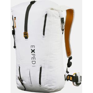 Exped Whiteout 45 Backpack L - Heren