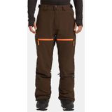 O'neill - Fwc Peak Fire - Skibroek - 30K Waterkolom - 30K Ademend vermogen