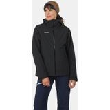 Mammut Alto Light 3-in-1 Jas  - Dames