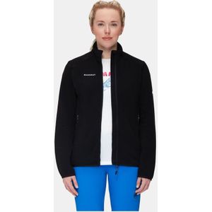 Mammut Innominata Light Jacket  - Dames