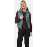 The North Face Hyalite Dons Bodywarmer  - Dames