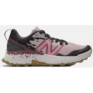 New Balance Womens Fresh Foam Hierro V7  - Dames