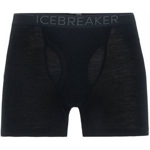 icebreaker 175 Everyday Boxers - Heren