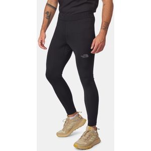 The North Face M Run Tight - Heren