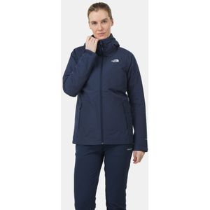 The North Face Inlux Triclimate 3-in-1 Jas  - Dames