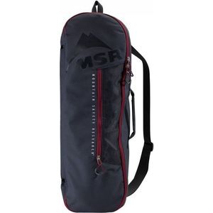 MSR Snowshoe Bag Tas
