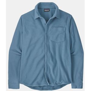 Patagonia Micro D Shirt - Heren