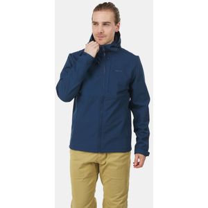 Ayacucho Annapurna Softshell - Heren