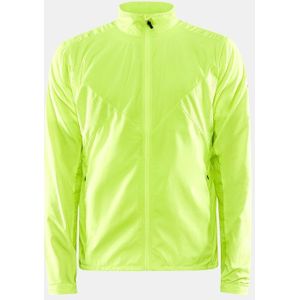 Craft Adv Essence Wind Jacket M - Heren