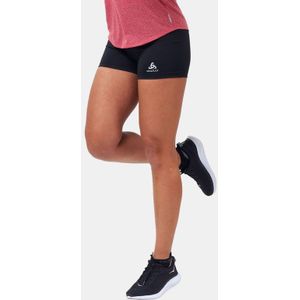 Odlo The Essential Sprinter Shorts  - Dames