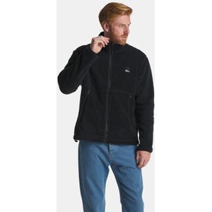 Jack Wolfskin - Stone Lite - Fleecevest - Heren