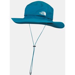 The North Face Horizon Breeze Brimmer Hat