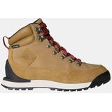 The North Face - Back-to-Berkeley IV - Wandelschoenen - Sahara Mars Dust - Waterdicht