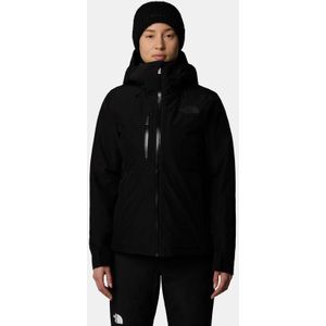 The North Face Descendit Ski-Jas  - Dames