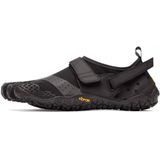 Vibram FiveFingers V-Aqua Schoen  - Dames