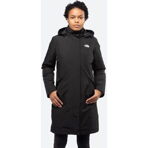 The North Face Suzanne Triclimate 3-in-1 Jas  - Dames