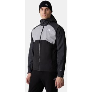 The North Face Stratos Jas - Heren