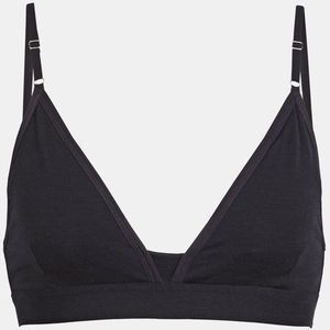 icebreaker W Siren Bra  - Dames