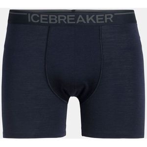 icebreaker M Anatomica Boxers - Heren