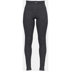 Odlo Bl Bottom Long Active Warm Eco  - Dames