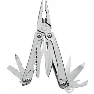 Leatherman Sidekick Multitool