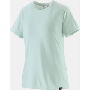 Patagonia Capilene Cool Daily Shirt  - Dames