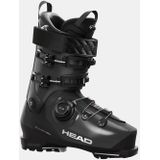 Head - Kaliber 95 W Mv Gw Boa - Skischoenen