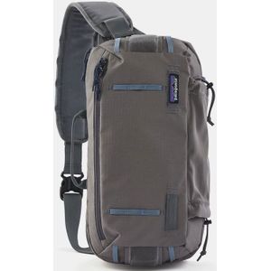 Patagonia Stealth Sling Schoudertas