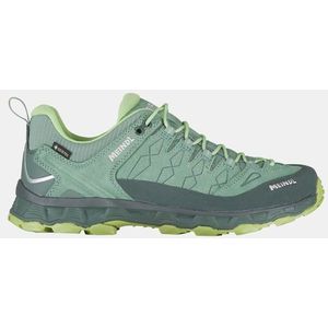 Meindl Lite Trail Lady Gore-Tex Wandelschoen  - Dames