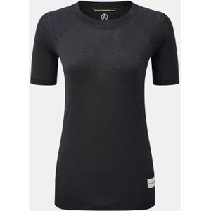 Artilect - Boulder 125 Tee - Dames - Thermoshirt