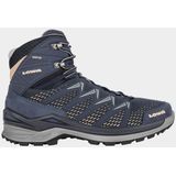 Lowa Innox Pro GTX Mid Wandelschoenen - Heren