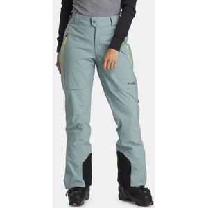 Columbia Platinum Peak Ii 3L Pant Skibroek  - Dames