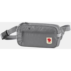 Fjällräven High Coast Hip Pack