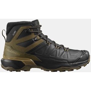 Salomon X Ultra Snowpilot WP Winterschoen - Heren